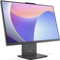 Моноблок Lenovo IdeaCentre AIO 27IRH9 F0HM00N8RU