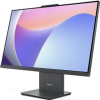 Моноблок Lenovo IdeaCentre AIO 27IRH9 F0HM00N8RU