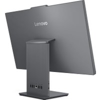 Моноблок Lenovo IdeaCentre AIO 27IRH9 F0HM00N8RU