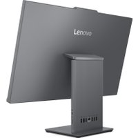 Моноблок Lenovo IdeaCentre AIO 27IRH9 F0HM00N8RU