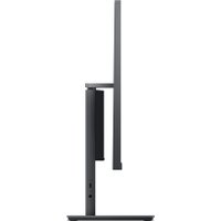 Моноблок Lenovo IdeaCentre AIO 27IRH9 F0HM00N8RU