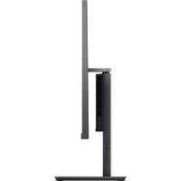 Моноблок Lenovo IdeaCentre AIO 27IRH9 F0HM00N8RU