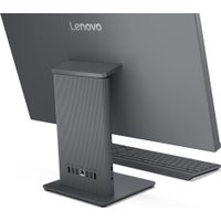 Моноблок Lenovo IdeaCentre AIO 27IRH9 F0HM00N8RU