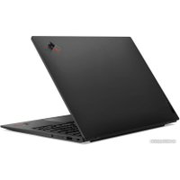 Ноутбук Lenovo ThinkPad X1 Carbon Gen 11 21HMA0BVCD