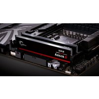 Оперативная память G.Skill Aegis 5 2x32ГБ DDR5 6000 МГц F5-6000J3636F32GX2-IS
