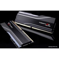Оперативная память G.Skill Trident Z5 Neo RGB 2x48ГБ DDR5 6000 МГц F5-6000J2836F48GX2-TZ5NR Оперативная память G.Skill Trident Z5 Neo RGB 2x48ГБ DDR5 6000 МГц F5-6000J2836F48GX2-TZ5NR
