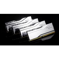 Оперативная память G.Skill Trident Z5 Royal Neo 2x32ГБ DDR5 6000 МГц F5-6000J3036G32GX2-TR5NS Оперативная память G.Skill Trident Z5 Royal Neo 2x32ГБ DDR5 6000 МГц F5-6000J3036G32GX2-TR5NS