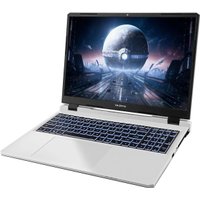 Игровой ноутбук Colorful Evol P16 TA 24 A10205400046