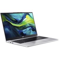 Ноутбук Acer Aspire Lite 15 AL15-71P-5073 NX.J7NER.001