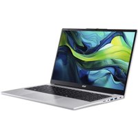Ноутбук Acer Aspire Lite 15 AL15-71P-5073 NX.J7NER.001