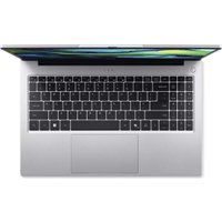 Ноутбук Acer Aspire Lite 15 AL15-71P-5073 NX.J7NER.001