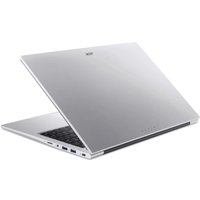 Ноутбук Acer Aspire Lite 15 AL15-71P-5073 NX.J7NER.001