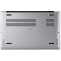 Ноутбук Acer Aspire Lite 15 AL15-71P-5073 NX.J7NER.001