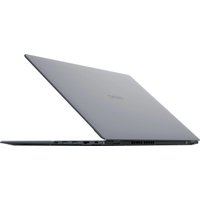 Ноутбук Chuwi HeroBook Plus CWI629-CN8N5N1HDMXX