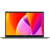 Ноутбук Chuwi HeroBook Plus CWI629-CN8N5N1HDMXX