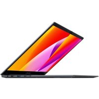 Ноутбук Chuwi HeroBook Plus CWI629-CN8N5N1HDMXX