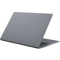 Ноутбук Chuwi HeroBook Plus CWI629-CN8N5N1HDMXX