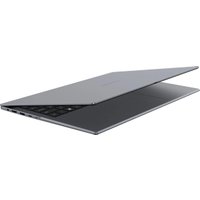 Ноутбук Chuwi HeroBook Plus CWI629-CN8N5N1HDMXX