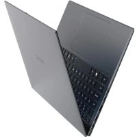 Ноутбук Chuwi HeroBook Plus CWI629-CN8N5N1HDMXX