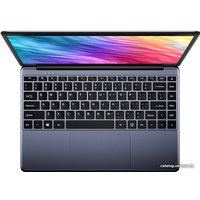 Ноутбук Chuwi HeroBook Pro CWI514-CN8N2N1HDMXX