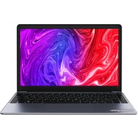 Ноутбук Chuwi HeroBook Pro CWI514-CN8N2N1HDMXX