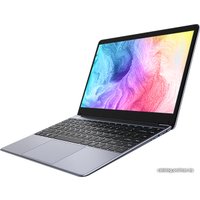 Ноутбук Chuwi HeroBook Pro CWI514-CN8N2N1HDMXX