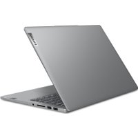 Ноутбук Lenovo IdeaPad Pro 5 14AHP9 83D30028RK