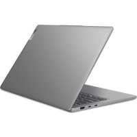 Ноутбук Lenovo IdeaPad Pro 5 14AHP9 83D30028RK