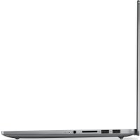 Ноутбук Lenovo IdeaPad Pro 5 14AHP9 83D30028RK