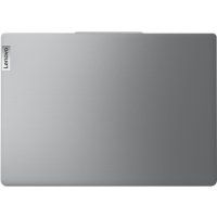 Ноутбук Lenovo IdeaPad Pro 5 14AHP9 83D30028RK