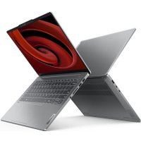 Ноутбук Lenovo IdeaPad Pro 5 14AHP9 83D30028RK