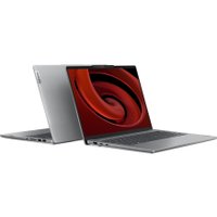 Ноутбук Lenovo IdeaPad Pro 5 14AHP9 83D30028RK