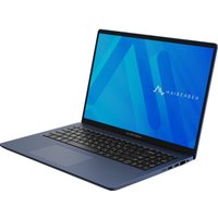 Ноутбук Maibenben Medio M645 M6451SF0HURE0