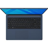 Ноутбук Maibenben Medio M645 M6451SF0HURE0