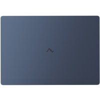 Ноутбук Maibenben Medio M645 M6451SF0HURE0