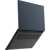 Ноутбук Maibenben Medio M657 M6571SB0HURE0