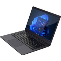 Ноутбук Maibenben S14A-iN10UMB1SLURE0