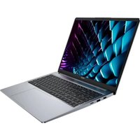 Ноутбук Tecno Megabook K16SAA 71003300435