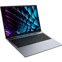 Ноутбук Tecno Megabook K16SAA 71003300435