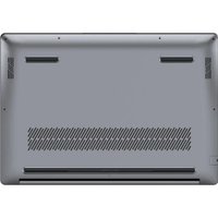 Ноутбук Tecno Megabook K16SAA 71003300435