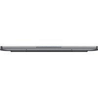 Ноутбук Tecno Megabook K16SAA 71003300435