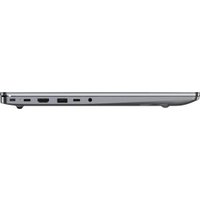 Ноутбук Tecno Megabook K16SAA 71003300435