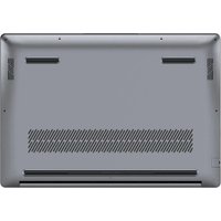 Ноутбук Tecno MegaBook K16SDA 71003300469
