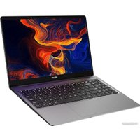 Ноутбук Tecno Megabook T15RA 71003300181