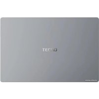 Ноутбук Tecno Megabook T15RA 71003300181