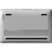 Ноутбук Tecno Megabook T15RA 71003300181