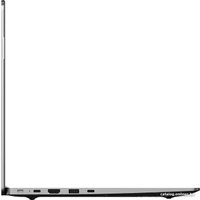 Ноутбук Tecno Megabook T15RA 71003300181