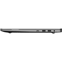 Ноутбук Tecno Megabook T15RA 71003300181