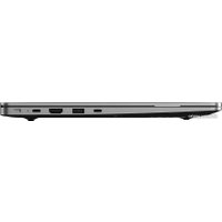 Ноутбук Tecno Megabook T15RA 71003300181