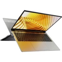 Ноутбук Tecno MegaBook T16MA Pro 71003300452